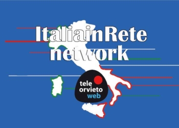 Meteo Weekend:tempo, sicurezza stradale , “I Gelati d’Italia”, le iniziative culturali nella Cappella del Corporale e il 25 a Palazzo Soliano
