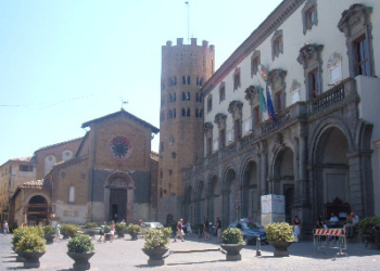 Quando l’interesse della collettività supera le barriere della partitocrazia e della politica e diviene consenso unanime