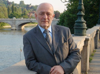 L’UNI TRE di Orvieto compie venticinque anni:festa al S.Francesco