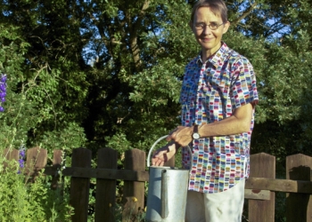 Susanna Tamaro vince il Premio Strega Ragazzi e Ragazze per la categoria +6