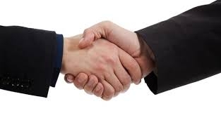 Comunità montana Alta Tuscia Laziale e Comune di Acquapendente aderiscono al Gal Alto Lazio