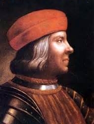 Alviano, prosegue il programma delle celebrazioni di Bartolomeo