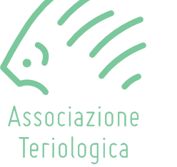 Seconda giornata del X Congresso italiano di Teriologia