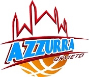 Azzurra Ceprini Orvieto – In programma “Stage talent scout” ed “Azzurra Academy Camp ”