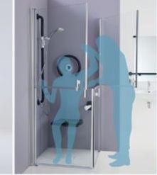 Tecnologie e ausili per disabilità. Fino al 30 aprile per iscriversi al corso di alta formazione