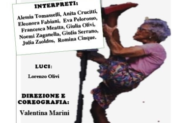 “Botta di vita” al Castello di Montalfina