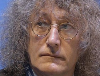 M5S Orvieto: “Casaleggio ci lascia, la sua visione resta”