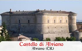 Albianum, mostra d’arte ad Alviano con la partecipazione di 10 artisti internazionali