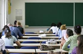 “Inclusività in classe”, terminato il corso finanziato dal Lions Club Orvieto
