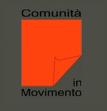 A Orvieto non si sonnecchia