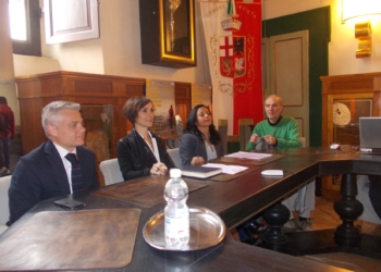 “Io scelgo”: l’educazione stradale arriva a teatro