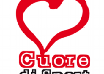 Prevenire la morte cardiaca improvvisa: al via al progetto “Cuore di Sport Giovani Orvieto”