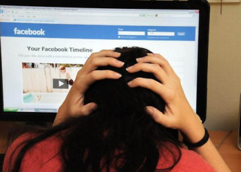 Al cinema Olympia di Acquapendente si parla di cyberbullismo