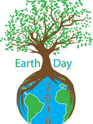 EarthDay, proposta del M5S: “un albero per ogni neonato”