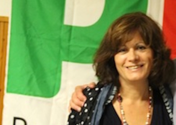 Etilia Stella si dimette da presidente del Coordinamento comunale del Pd
