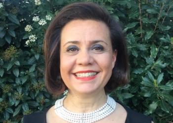 Fabiola Di Loreto è il nuovo direttore generale di Confcooperative