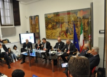 Festival giornalismo a Perugia: “Le bufale in sanità”