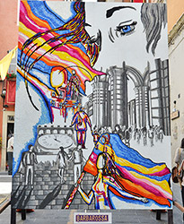 Bozzetti Pugnaloni, la classifica dei migliori