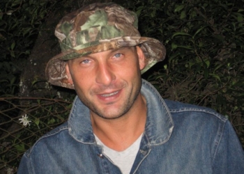 Olimpieri (Lista Civica per Porano): riflessioni sul consiglio comunale