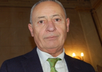 Orvieto. Tre buoni fatti accaduti in Consiglio comunale