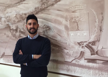 Federico Gori (Montecchio): “nuova governance per i Piccoli Comuni, la vera sfida verso il futuro”