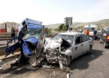 Sensibilizzazione incidenti stradali, nasce l’evento “Io scelgo”