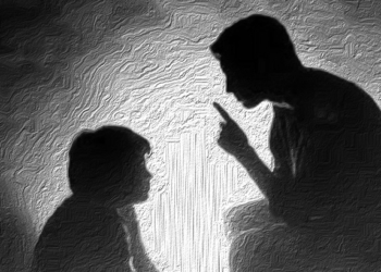 Maestra violenta, nuovi interrogatori