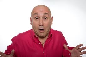 Al Mancinelli, il comico Battista fa il tutto esaurito