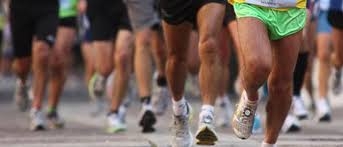 Tutto pronto per la V edizione dell’Ottombrata Orvietana. Come cambia la circolazione