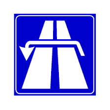 Ordinanza piazza del Commercio