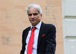 Domenica al voto, corsivo di Gino Rotella