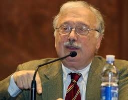 Sessanta minuti con …. Gianni Minà