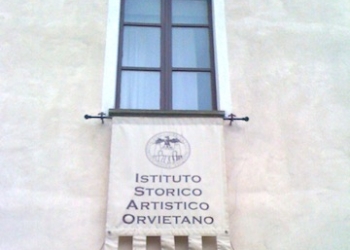 Settant’anni di Isao, il punto dell’Istituto a Viterbo