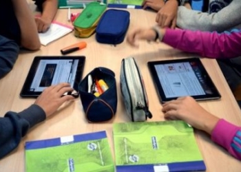 Dalla “Buona Scuola” un impulso a rafforzare le competenze e sviluppare la creatività