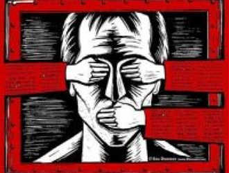 Giornata della legalità, sabato 16 aprile a palazzo Negroni