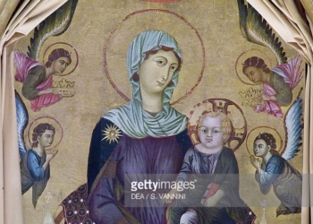 Quando l’interesse della collettività supera le barriere della partitocrazia e della politica e diviene consenso unanime