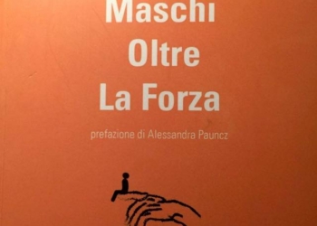 “Maschi oltre la forza”, se ne parla con il circolo Pd di Allerona