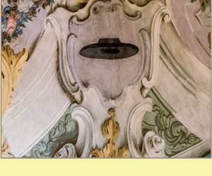 Presentazione del libro MUZIO CAPPELLETTI, CITTADINO  DI ORVIETO, MERCANTE A VENEZIA