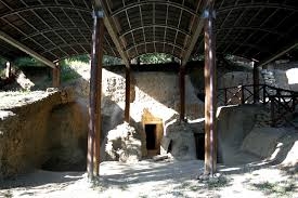 Lugnano in Teverina, ministero autorizza riavvio scavi a necropoli dei bambini Poggio Gramignano