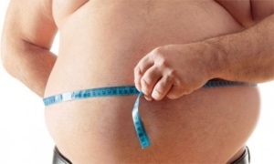 Convegno della Fondazione ADI sul tema Obesità e diabete