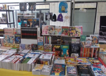Orvieto Comics 2016 fa il botto di visitatori con i supereroi al Borgo