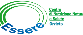 Seminario su ipnosi naturalistica al centro Essere