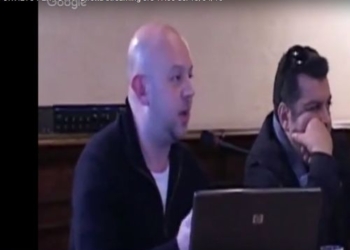 “Orvieto per tutti” si presenta. Parla di marketing e non di parcheggi