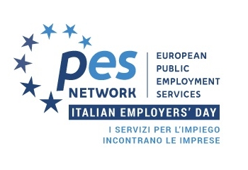 Pes Network Employers’day con i centri per l’impiego