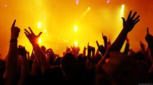 Rave party abusivo, denunciati oltre 40 ragazzi tra 20 e 35 anni