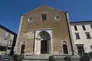 Per la chiesa di san Francesco servono risorse