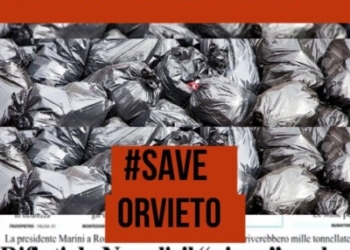 OPINIONI DEL LUNEDÍ dell’11 aprile 2016 n. 35