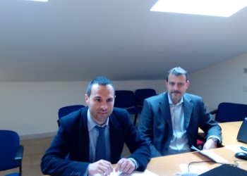 Sulla discarica il Pd mette alle strette la Regione: “entro sei mesi chiuso il ciclo sui rifiuti”.