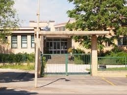 Scuola Media Ippolito Scalza .. Quale futuro?