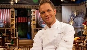 Cena in bianco, ci siamo. Quest’anno giudice d’eccezione: Simone Rugiati